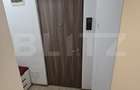 Apartament 2 camere, 40.50 mp, zona Lunca Cetatuii - 8