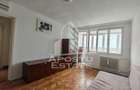 Apartament cu 2 camere de vanzare , Zona Cetății, Timisoara - 2