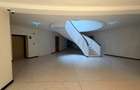 REA1027806 Apartament 2 camere I Pipera I Premium - 9