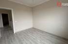 Duplex cu 5 camere despartit prin garaj, zona Giroc  - 27
