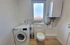 Apartament la casa cu 4 camere in Borhanci - 18