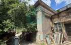 O casă cu poveste își caută noul proprietar | Sfântul Ștefan - 2