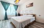 Ap 2 camere | parcare proprie | lake view | mobilat-utilat complet | Palazu Mare