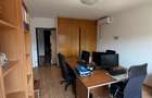 Cotroceni Eroilor - spatiu pentru birouri - etaj 3/P+3+POD - 120mp - 7