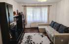 Oportunitate : Apartament 2 camere – Zona Piața Astra plus loc de parcare - 8