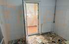 Spatiu comercial situat in zona Inel II - 3