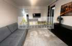 Apartament 3 camere   Mutare imediata| Renovat 2025 - 3