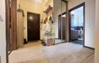 Apartament 2 camere 55mp | decomandat | balcon | parcare | Turnisor - 7