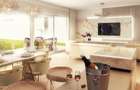 AVALON ONE ARAD - Case cu design exclusivist la cheie in spate la AFI MALL - 2