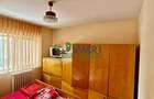 Apartament 3 camere – Bd. Republicii, zona Oituz - 3