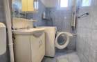 Vand apartament in zona Blascovici comision zero - 5