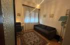 Vanzare jumatate vila arhitectura modernista  Cotroceni cu 2 garaje terasa 54mp - 5