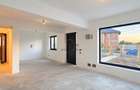 Casă individuală P+1+pod, 4cam, 300mp teren, asfalt! Comision 0%! - 8