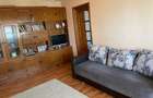 Vand apartament 2 camere etaj 4 zona Kiseleff - 2