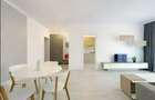 Penthouse 4 Camere | Lux| Vedere Panoramică | Metrou Mihai Bravu | - 2