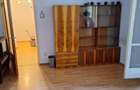 Apartament cu 2 camere de inchiriat - 1
