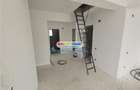 Parc Samurcasi Crevedia 3 camere 2 bai 85 mputili 400 mp teren