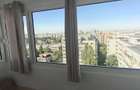 Apartament 4 camere | Șos. Iancului - 10