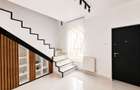 COM 0% Duplex cu 3 camere, teren 537 mp si anexa 60mp | Dumbravita - 28