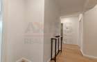 Apartament 3 camere PREMIUM | Tomis 1 | Pret TVA inclus | Constanta - 9