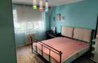 Apartament renovat mobilat si utilat zona Stadion - 1
