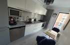 Drumul Taberei - GHENCEA RESIDENCE 158 - Apartament ULTRAMODERN - termen scurt - 5