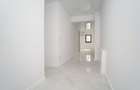 APARTAMENT CU 3 CAMERE & 2 BAI, NICOLINA LA BULEVARD, BLOC NOU - 16