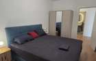THEODOR PALLADY | 2 CAMERE | ESTORIA CITY | PARCARE | CENTRALA | AC | METROU - 5