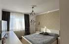 Apartament 3 camere în zona CALEA TURZII - 3