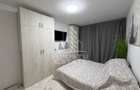 Apartament 2 camere de vânzare, Zona Aradului, Complex Iris, Timisoara - 5