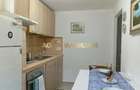 3 Camere de inchiriat | Ferentari | Centrala | Mobilat