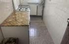 Apartament 2 camere , cartier Sud , decomandat 40 mp , centrala termica proprie - 6