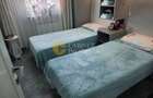 3 Camere - Renovat Complet/ Mobilat - Zona Zimbru - 3