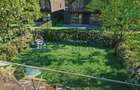 Ansamblu Vile Premium|Langa Padure|Teren400mp|PompaCadura|SistemSmart - 4