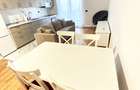 Apartament 2 camere | 6 min Metrou Piata Sudului | Centrala Proprie - 6