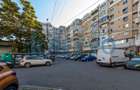 Apartament 2 camere, Casa Modei, bloc 1987 - 27