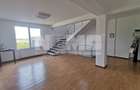 Închiriez Spațiu Birouri | 70 mp | 500€/lună - 1