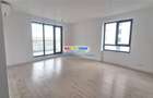 Vanzare apartament bucatarie mobilata  Greenfield Residence - 2