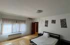 REA1019393 Apartament 2 camere I Polona I Stefan cel Mare - 5
