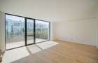 Vila cu 4 camere in Amber Forest - 10