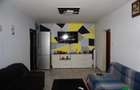 Apartament 3 camere, zona Piata Mare cu centrala - 1