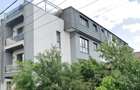 Apartament imobil nou parcul Carol, metrou, parcare, incalzire in pardoseala - 1