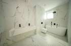 VILA P + 2 |  5 CAMERE |  PIPERA PLAZA - 15