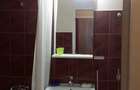 2 Camere | 9 Min Metrou Dristor | Decomandat - 6