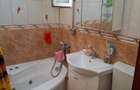 Apartament 3 camere zona Tomis Nord vedere panoramică - 9