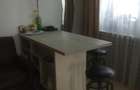 Vand  apartament 2 camere elegant functional in zona Jiului - 3