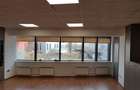 Muntenia Business Center - 6