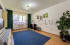 Decomandat - Bloc Izolat Termic - Zona Burn Fitness Manastur - 3