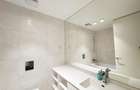 Apartament tip Duplex cu 4 camere de vanzare One Charles de Gaulle - 16