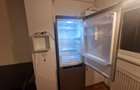 Apartament 2 Camere | Palladium Residence | Centrala | Metrou - 4
